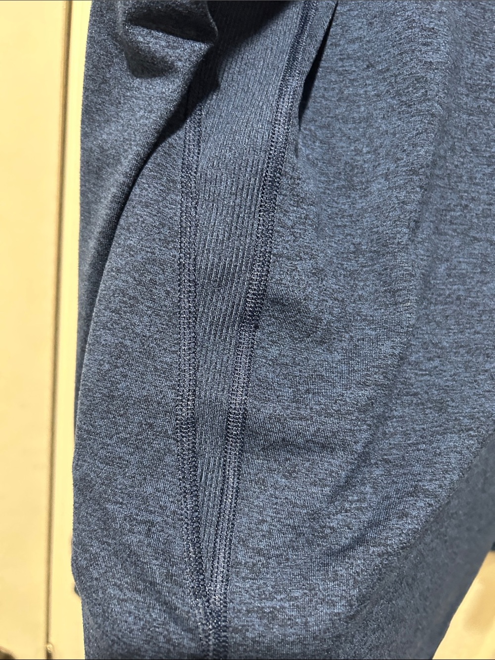 Athleta Uptempo Hoodie Sweatshirt - Picture 4 of 6